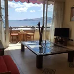 شقة Sunset Balcony *