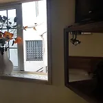 شقة Sunset Balcony